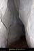 20130508_grottewescurein05