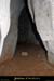20130508_grottewescurein07