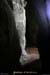 20130508_grottewescurein09