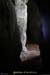 20130508_grottewescurein10