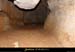 20130508_grottewescurein11