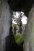 20130508_grottewescureout1