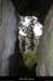 20130508_grottewescureout2