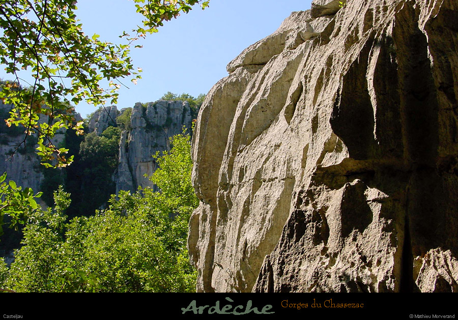20010813_casteljau_falaise_rivenord_1