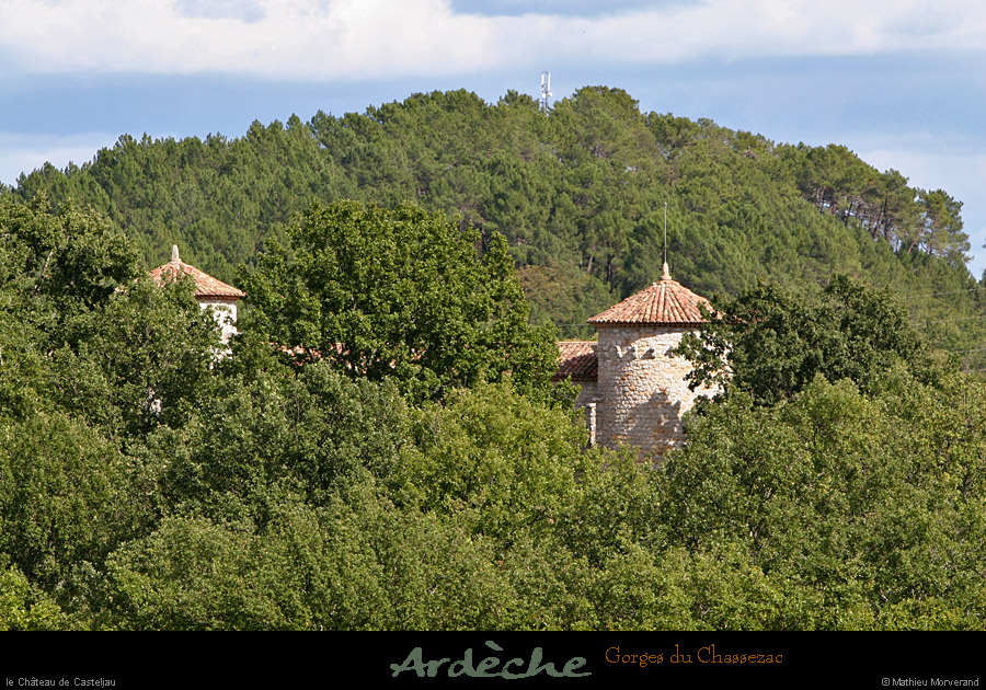 20051002_casteljau_chateau