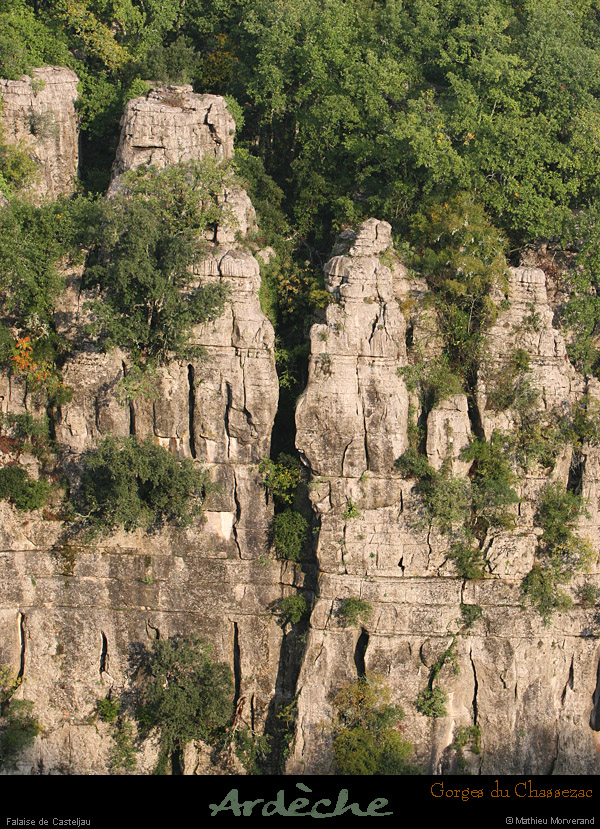 20051022_casteljau_gorges_falaises_3