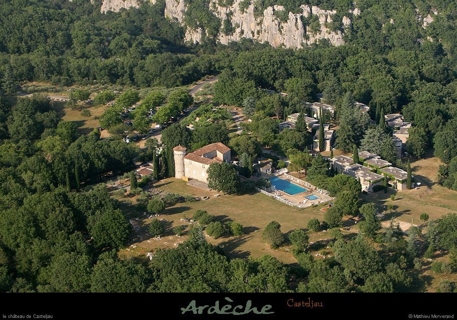 20100711_gorgeschassezac_vvf