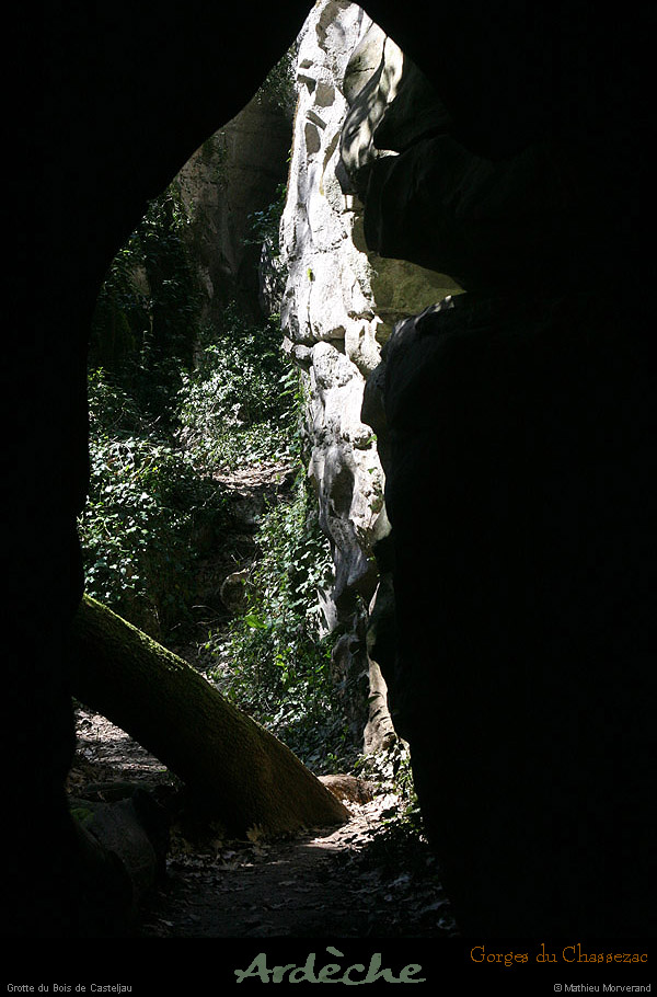 20130417_boisdecasteljau_grotte3