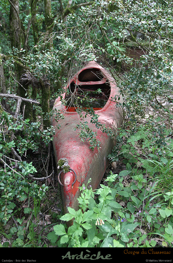 20130508_boisdesblaches_canoe