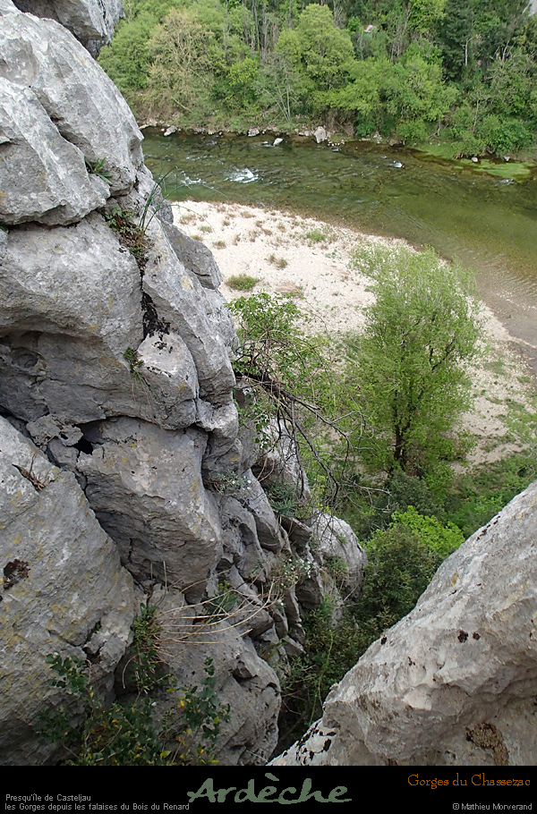 20160416_casteljaucorniche3