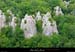20010616_casteljau_gorgeschassezac_falaises_3