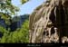 20010813_casteljau_falaise_rivenord_1