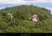 20051002_casteljau_chateau