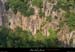 20051022_casteljau_gorges_falaises_1