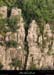 20051022_casteljau_gorges_falaises_3