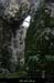20100101_casteljau_boisdurenard07