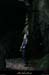 20100101_casteljau_boisdurenard12