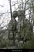 20100101_casteljau_boisdurenard14