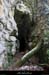 20100110_gorgescasteljau_secteurrenard_grotte1