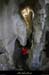 20100110_gorgescasteljau_secteurrenard_grotte3