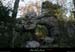 20101218_paiolive_boisdesoiseaux_arche4