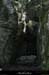20130417_boisdecasteljau_grotte1