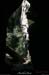 20130417_boisdecasteljau_grotte3