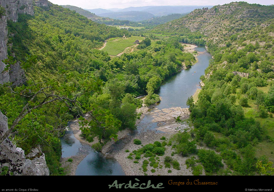 20010616_casteljau_gorgeschassezac_12