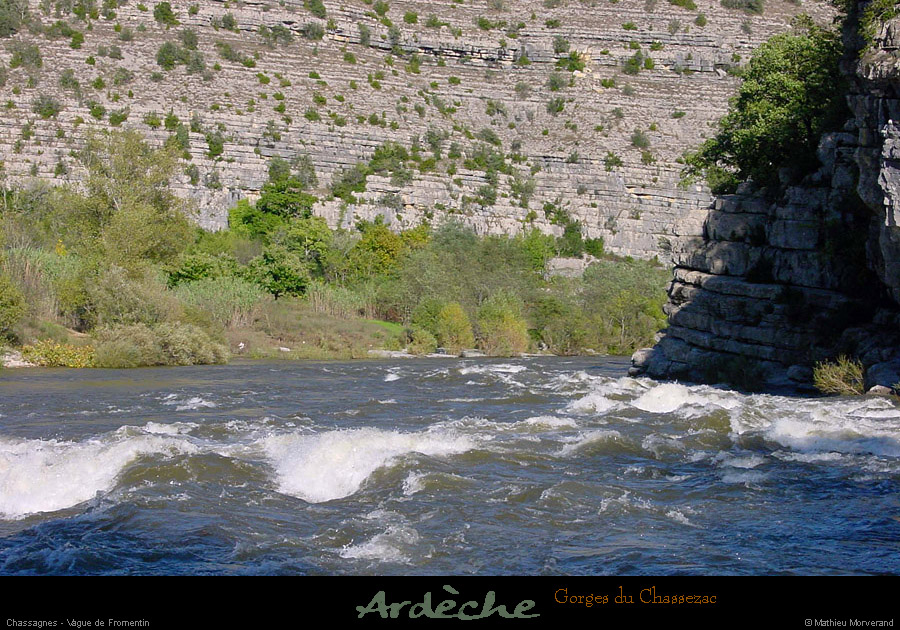 20011021_chassezac_vaguechassagnes_4