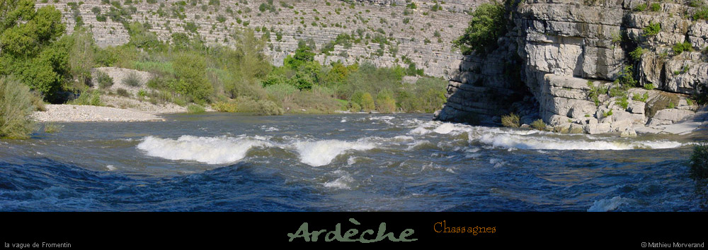 20011021_chassezac_vaguechassagnes_7