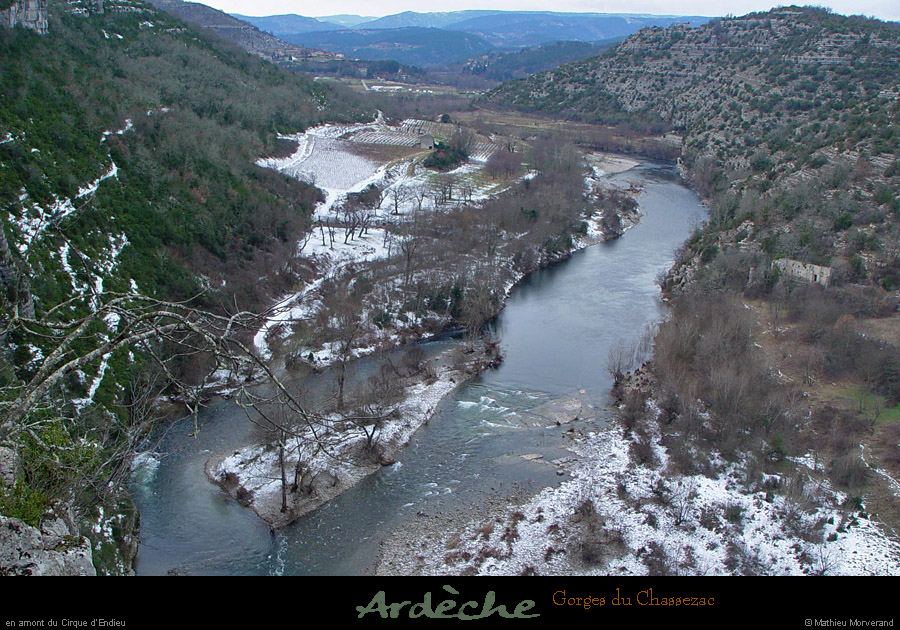 20030201_gorgescasteljaupreschassagnes_1