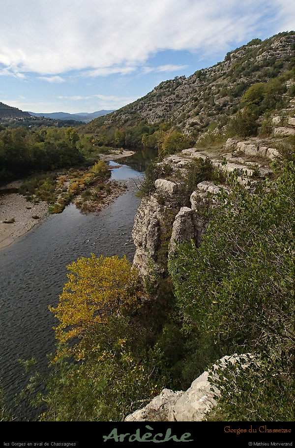 20151017_017