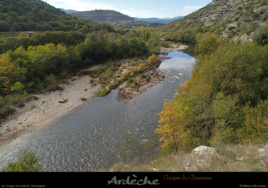 20151017_024