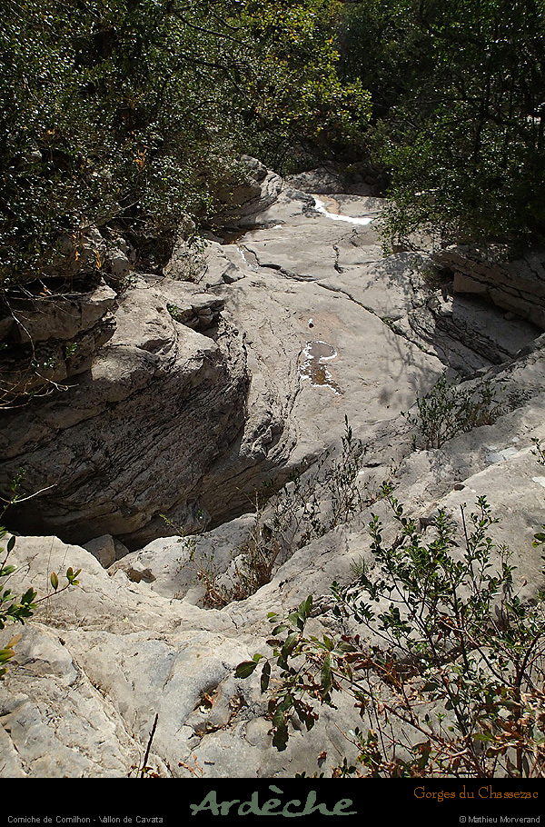 20151017_029