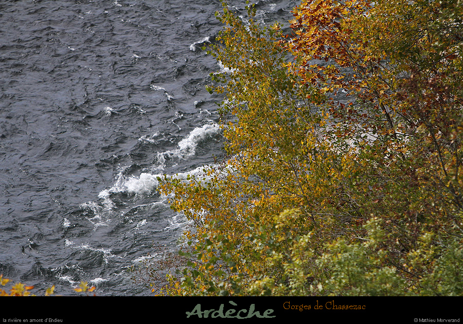 20151017_083