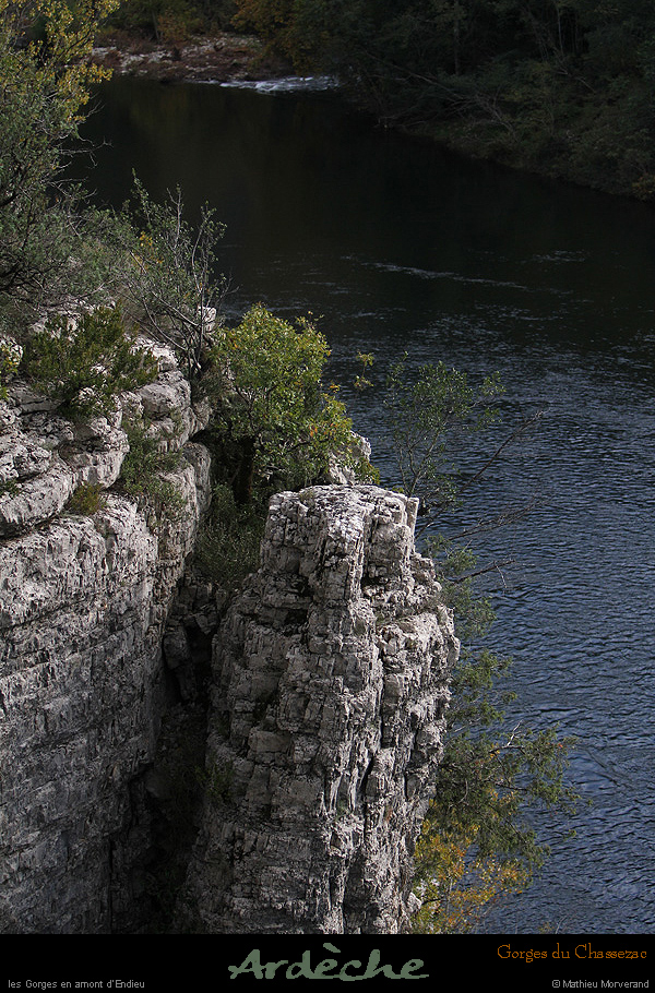 20151017_087
