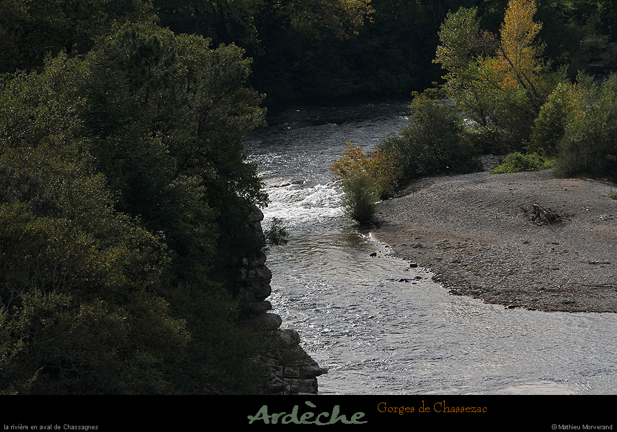 20151017_099