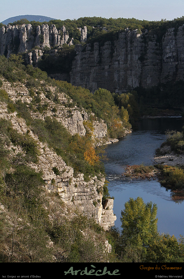 20151017_105
