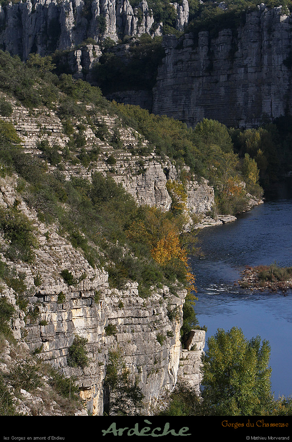 20151017_108