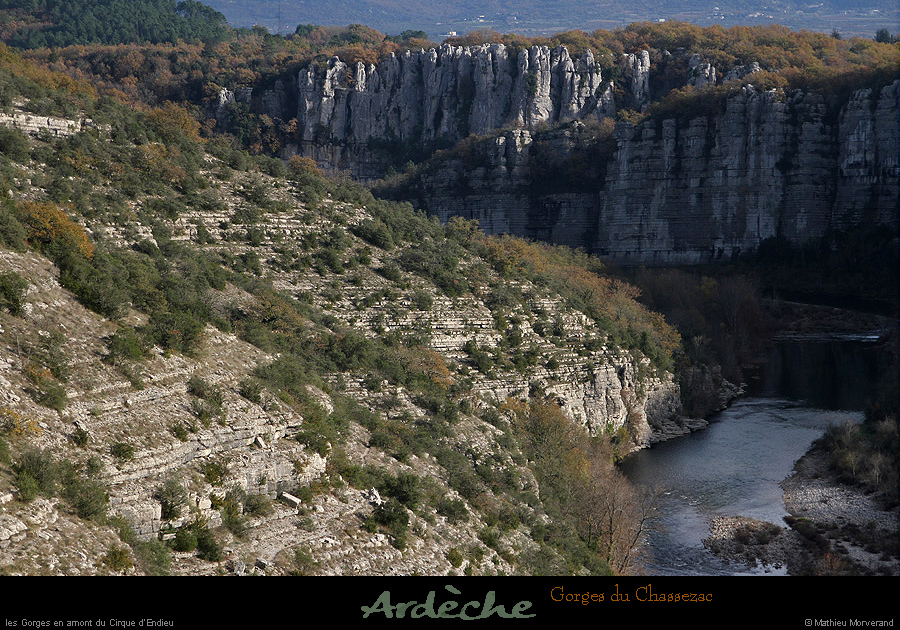 20151114_chassezacgorges1