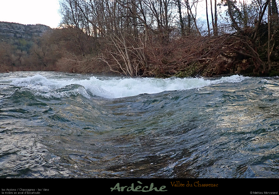 20191224_161