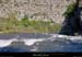 20011021_chassezac_vaguechassagnes_4