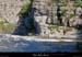 20011021_chassezac_vaguechassagnes_5