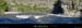 20011021_chassezac_vaguechassagnes_7