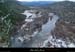 20030201_gorgescasteljaupreschassagnes_1