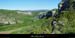 20030503_gorgeschassezacpreschassagnes_5