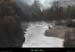 20151114_chassezacchassagnes1
