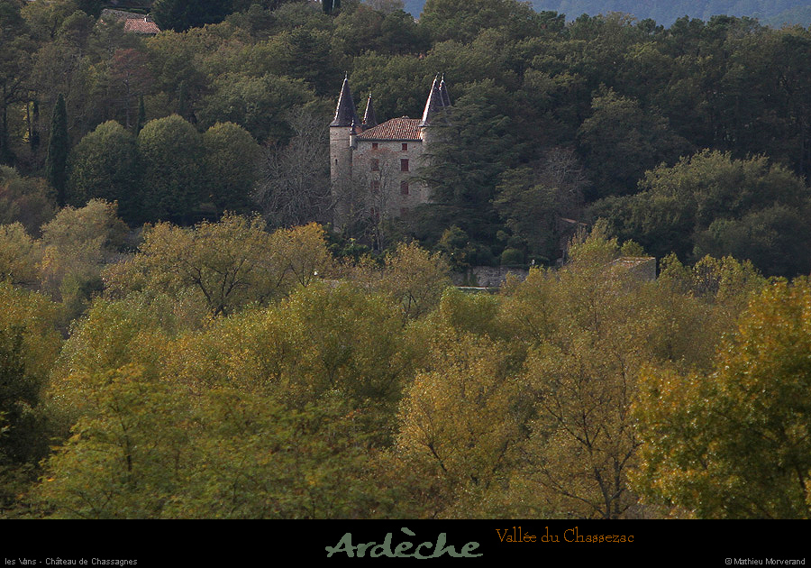 20151017_080
