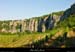 20010519_chassagnes_casteljau_1