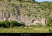 20010519_chassagnes_casteljau_2
